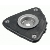 Top Strut Mounting