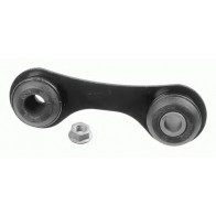 Rod / Strut, stabilize