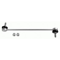 Rod / Strut, stabilize