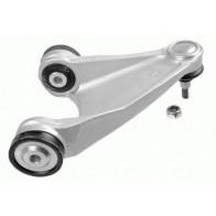 Track Control Arm