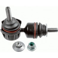 Rod/Strut, stabiliser