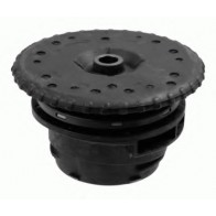 SHOCK ABSORBER MOUNT RENAULT MASTER 10> FRONT 2.3 dCi