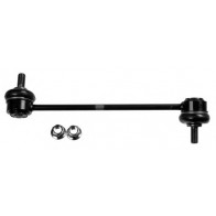 Rod/Strut, stabiliser