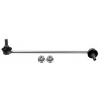 Rod/Strut, stabiliser