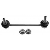 Rod/Strut, stabiliser