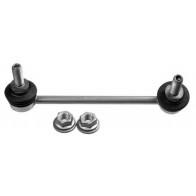 Rod/Strut, stabiliser