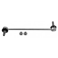 Rod/Strut, stabiliser