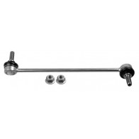 Rod/Strut, stabiliser