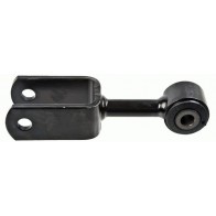 Rod/Strut, stabiliser