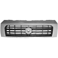 Radiator Grille