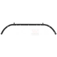 BUMPER REINFORCEMENT FIAT DUCATO 06> FRONT