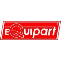 FRONT BUMPER GRILL FIAT DOBLO 00> LEFT 05>