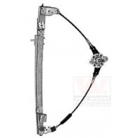WINDOW LIFTER FIAT MAREA 96> FRONT LEFT MANUAL
