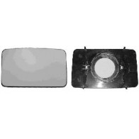 Mirror Glass, outside mirror