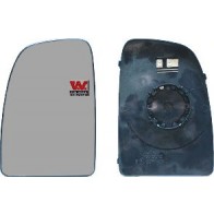 Mirror Glass, outside mirror