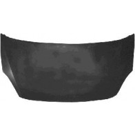 Bonnet
