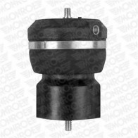 SUSPENSION AIR SPRING IVECO EUROTECH / EUROSTAR