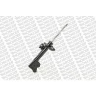 SHOCK ABSORBER MERCEDES A-CLASS W169 FRONT L/R GAS A 200