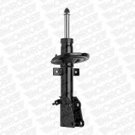 SHOCK ABSORBER RENAULT KANGOO 08> FRONT L/R GAS 1.5 dCi