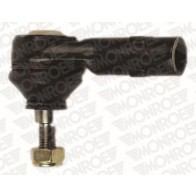 TIE ROD END FIAT SCUDO / ULYSSE 95> L/R