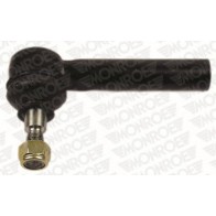TIE ROD END FIAT DUCATO 94> L/R