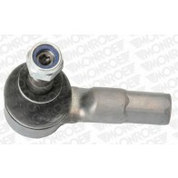TIE ROD END FIAT SCUDO 07> L/R