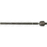 TIE ROD FIAT MAREA 96> L/R