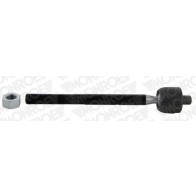 Tie Rod Axle Joint