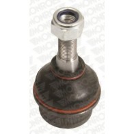 CONTROL ARM BALL JOINT RENAULT MASTER 98> L/R UPPER