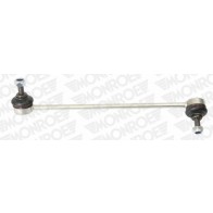 Rod/Strut, stabiliser