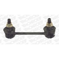 STABILIZER LINK NISSAN PRIMERA REAR L/R P10/P11