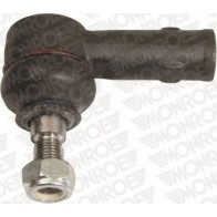 TIE ROD END IVECO DAILY 90> L/R 96>