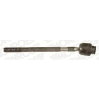 TIE ROD FIAT DUCATO 90> L/R