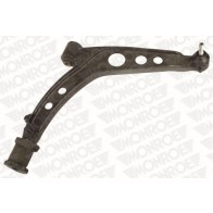 CONTROL ARM FIAT CINQUE / SEICENTO FRONT AXIS RIGHT