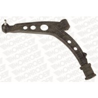 CONTROL ARM FIAT CINQUE / SEICENTO FRONT AXIS LEFT
