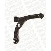 CONTROL ARM FIAT STILO 01> FRONT AXIS RIGHT