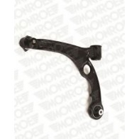 CONTROL ARM FIAT STILO 01> FRONT AXIS LEFT