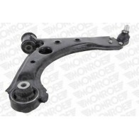 CONTROL ARM FIAT BRAVO 07> FRONT AXIS RIGHT