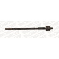 Tie Rod Axle Joint