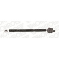 Tie Rod Axle Joint