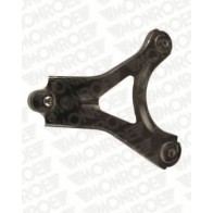 CONTROL ARM FORD MONDEO FRONT AXIS LEFT 93>96