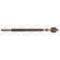 Tie Rod Axle Joint