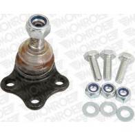CONTROL ARM BALL JOINT RENAULT TRAFIC 01> L/R >06 18MM