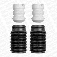 Dust Cover Kit, shock absorber