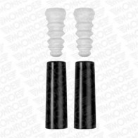 Dust Cover Kit, shock absorber