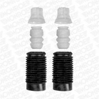 Dust Cover Kit, shock absorber