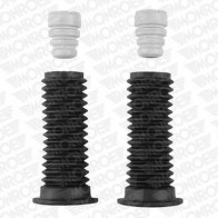 Dust Cover Kit, shock absorber