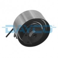 TIMING BELT TENSIONER JEEP CHEROKEE 2.8 CRD
