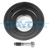ENGINE PULLEY FIAT DUCATO 02> 2.0 JTD