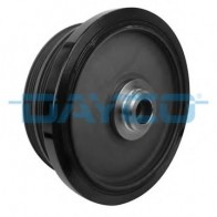 ENGINE PULLEY BMW 3 E90 320 d